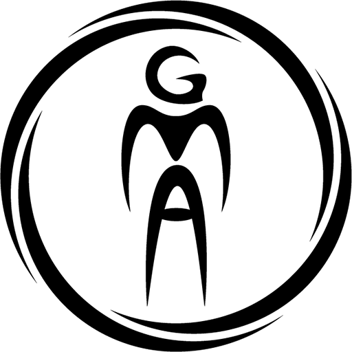 GMA Institute